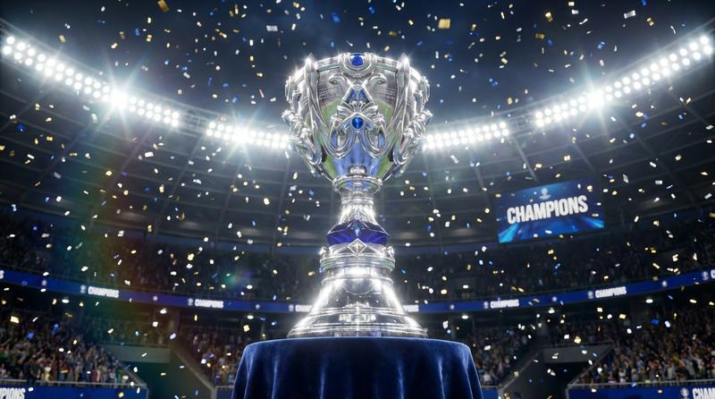 智能棋牌制造升级：从硬件买卖转向算法逻辑对齐