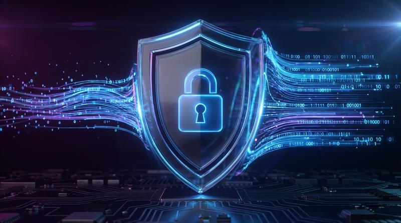 数字化棋牌馆的硬件中枢：超高频RFID与静音传动技术落地实操