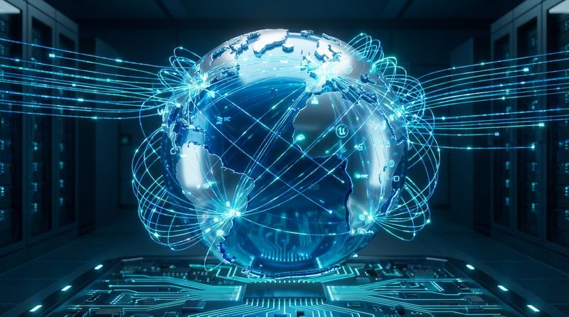 智能棋牌室如何选设备？耐用性与技术升级成本拆解