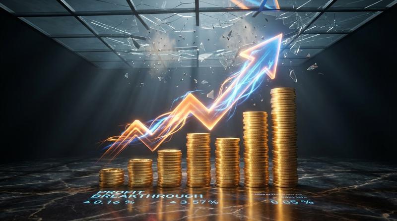 供应链协作升级：智能棋牌硬件从机械组装走向高精芯片集成